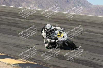 media/May-10-2025-Race Pace (Sat) [[db32fef2da]]/Vested/4-Bowl Set 2 (910am)/